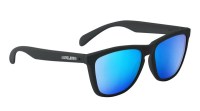 okuliare-salice-_3047  nero RW blu